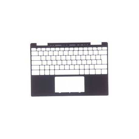 COQUE SUPERIEURE DELL XPS...