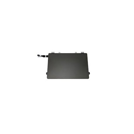 TOUCHPAD LENOVO V330-15ISK...