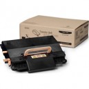 KIT DE TRANSFERT XEROX PHASER 6100 