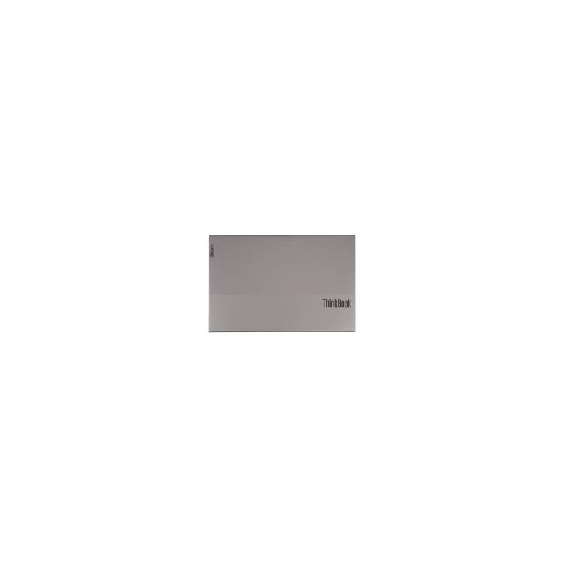 Coque ecran lenovo thinkbook 14 g2 itl 14 g2 are 14 g3 acl 14 g3 itl