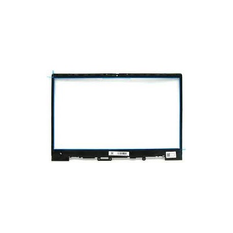 CONTOUR ECRAN LENOVO...