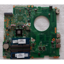 CARTE MERE HP Pavilion 17-f - 766904-001 DAY12EMB6C0 - Gar 3 mois