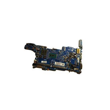 CARTE MERE HP EliteBook 840...