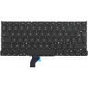 CLAVIER AZERTY NEUF APPLE Macbook Pro A1502 - Rétroéclairé -