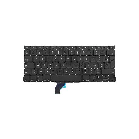 CLAVIER AZERTY NEUF pour...
