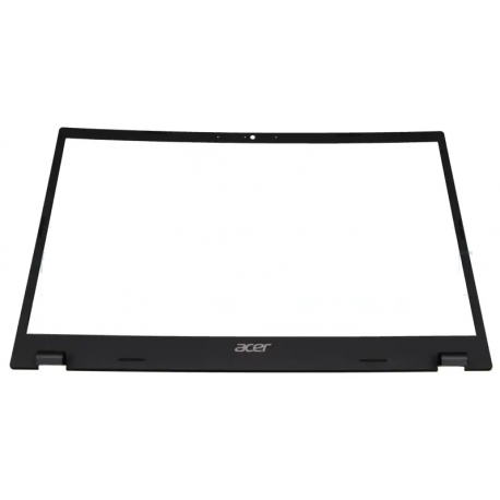 CONTOUR ECRAN ACER 3...