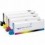 TONER COMPATIBLE XEROX JAUNE GRANDE CAPACITE PHASER 6100