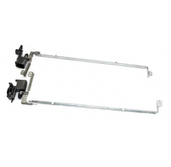 KIT CHARNIERES LENOVO Thinkpad L540 - 04X4876, 04X4979, 01AW572
