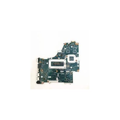 CARTE MERE HP 250-G6...