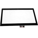 VITRE TACTILE NEUVE LENOVO YOGA 500-14 - 14"