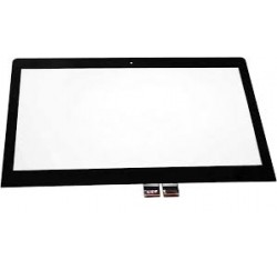 VITRE TACTILE NEUVE LENOVO YOGA 500-14 - 14"