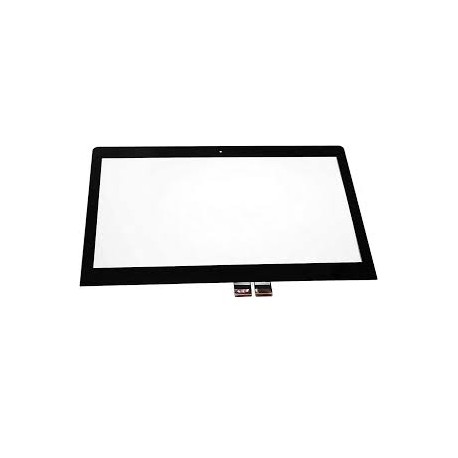 VITRE TACTILE NEUVE LENOVO YOGA 500-14 - 14"