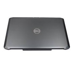 COQUE ECRAN NEUVE DELL Latitude E5530 - 46FJJ - Noire