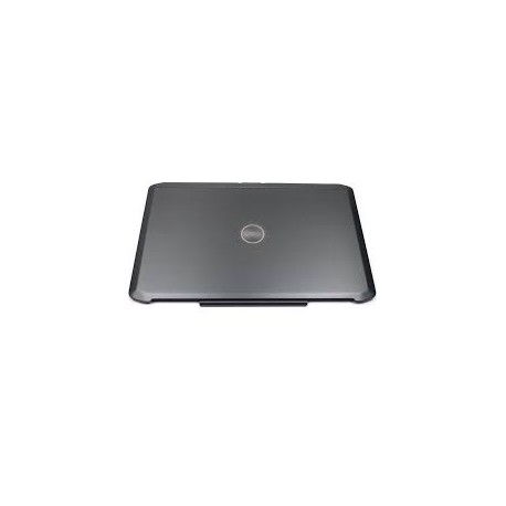 COQUE ECRAN NEUVE DELL Latitude E5530 - 46FJJ - Noire