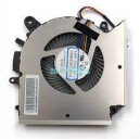 VENTILATEUR CPU MSI GF76 GF66 GL66 MS-1581 - PABD08008SH-N459 PABD08008SH-N448