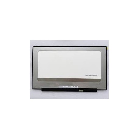 DALLE 17.3" 4K UHD 120Hz -...