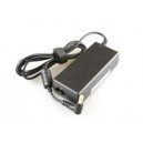 ALIMENTATION ACER 65W - 19V - AP.06501.010