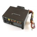 ALIMENTATION ACER 120W - ASPIRE IDEA 500/510/520BD/520DB - PY.12008.002