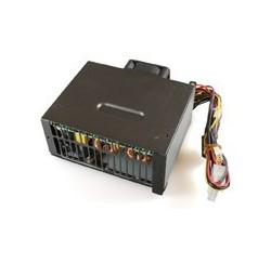 ALIMENTATION ACER 120W - ASPIRE IDEA 500/510/520BD/520DB - PY.12008.002