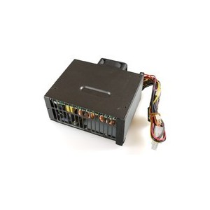 ALIMENTATION ACER 120W - ASPIRE IDEA 500/510/520BD/520DB - PY.12008.002