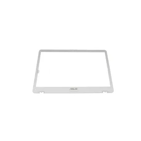 CONTOUR ECRAN ASUS R702UA,...