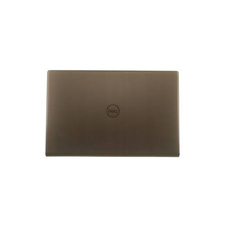 COQUE ECRAN GRISE DELL VOSTRO 15 5501 5502 P102F P102F001 CR84C 0CR84C