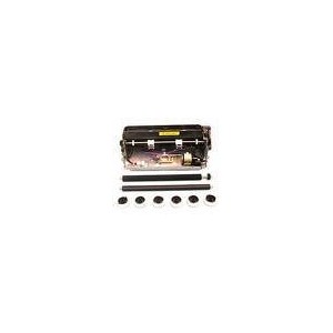 KIT DE MAINTENANCE POUR LEXMARK T640/642/644/X642/X644/X646 IBM 1552/1572 - 220.000 pages - 40X0101