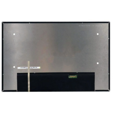DALLE LCD LED 14" 1920X1200...