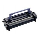 TONER EPSON NOIR COMPATIBLE EPL 5700/5800L/5900/6100 - 6000pages