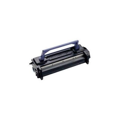 TONER EPSON NOIR COMPATIBLE EPL 5700/5800L/5900/6100 - 6000pages