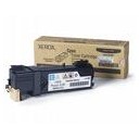 TONER XEROX CYAN PHASER 6130