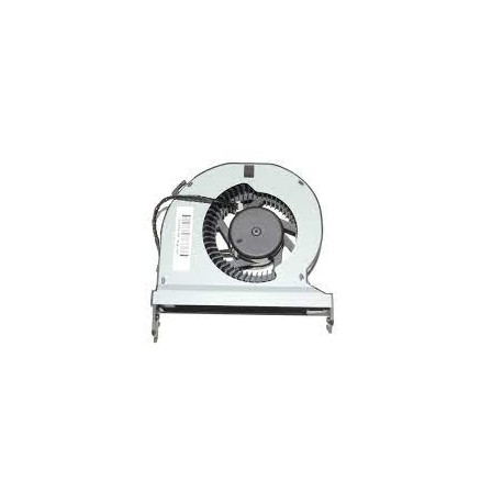 VENTILATEUR HP Z2 MINI G3...