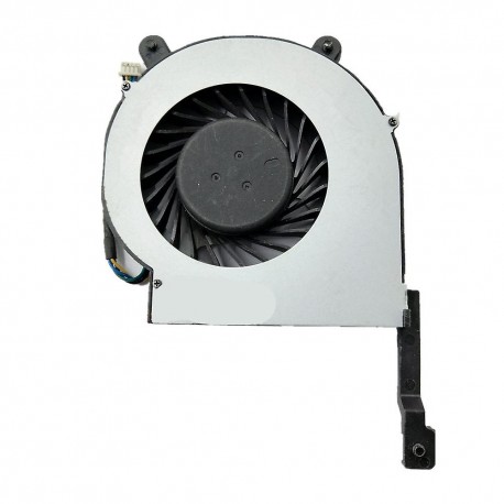 ventilateur lenovo...