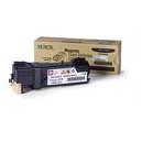 TONER XEROX MAGENTA PHASER 6130