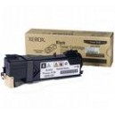 TONER XEROX NOIR PHASER 6130