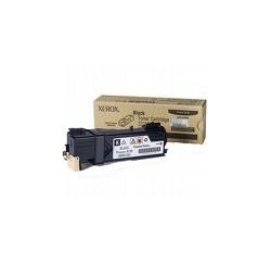 TONER XEROX NOIR PHASER 6130