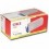 TONER OKI JAUNE C7000/7100/7200/7300/7400 - TYPE C2 -