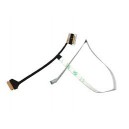 NAPPE VIDEO LENOVO IdeaPad 5 15ARE05, 15IIL05, 15ITL05 - 5C10S30160