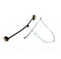 NAPPE VIDEO LENOVO IdeaPad 5 15ARE05, 15IIL05, 15ITL05 - 5C10S30160