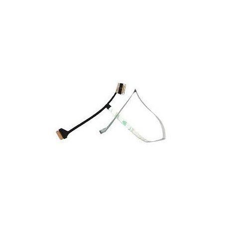 NAPPE VIDEO LENOVO IdeaPad 5 15ARE05, 15IIL05, 15ITL05 - 5C10S30160