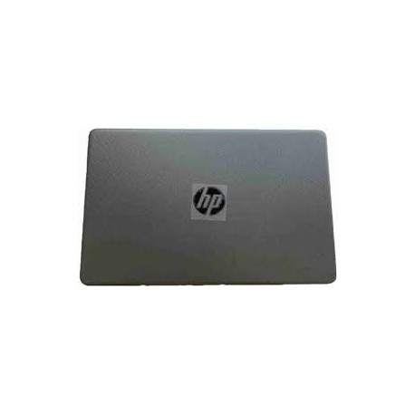 COQUE ECRAN GRISE HP 14-CF...