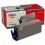 TONER OKI CYAN C7000/7100/7200/7300/7400 - TYPE C2 -