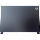 COQUE ECRAN GRISE MSI Delta 15 MS-15CK A5EFK