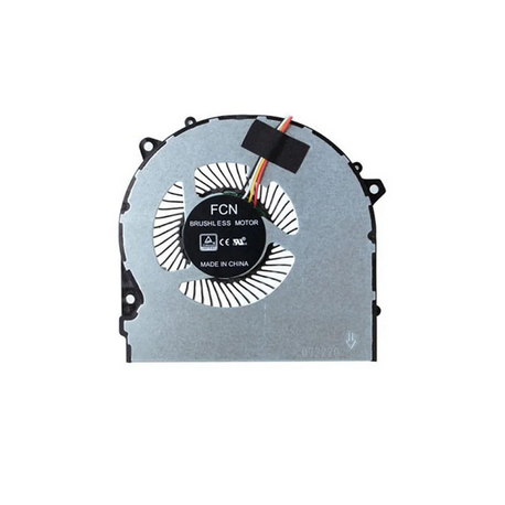 VENTILATEUR CPU GIGABYTE...