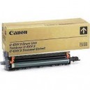 TAMBOUR CANON IR 2200/2800/3300/3300i 6648A003AA