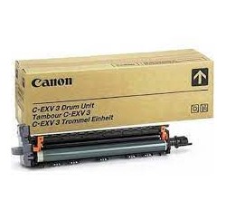 TAMBOUR CANON IR 2200/2800/3300/3300i 6648A003AA