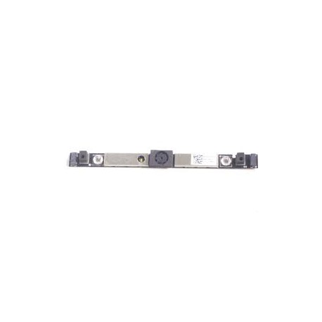 WEBCAM HP 13-AC, 15-BL -...