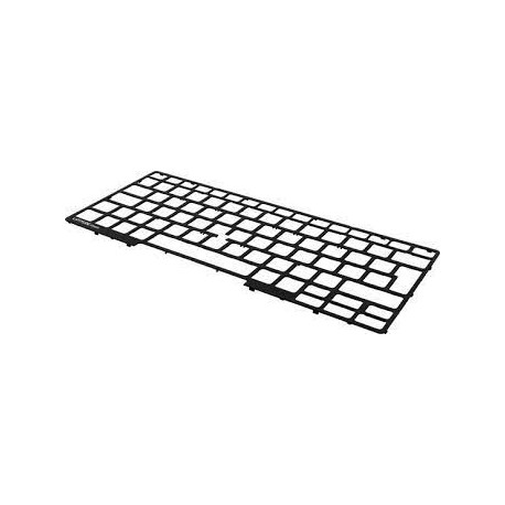 CADRE CLAVIER DELL Latitude...