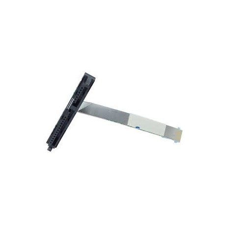 CABLE HDD FFC ACER A314-35,...