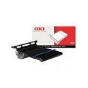 COURROIE DE TRANSFERT OKI C7200/C7400 SERIES - 60000 pages - 41303903